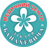 logotype
